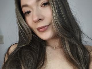 TaniaSandersX Love Webcams - Photo 18/21