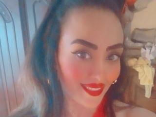 FemlosaZion photo