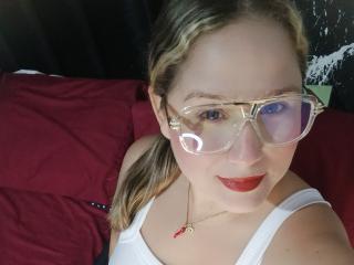 AlexaHotSeins Webcam Porno Live - Photo 20/21