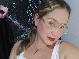 AlexaHotSeins Webcam Porno Live - Photo 18/21