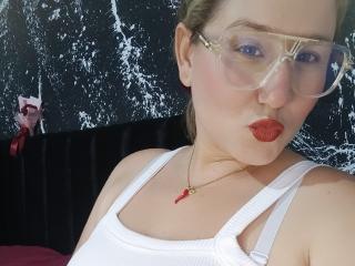 AlexaHotSeins Webcam Porno Live - Photo 14/21