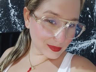 AlexaHotSeins Webcam Porno Live - Photo 12/21