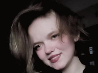 AngeliaAmstutz Webcam Porno Live - Photo 18/19