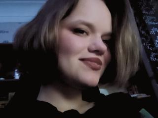 AngeliaAmstutz Webcam Porno Live - Photo 17/19