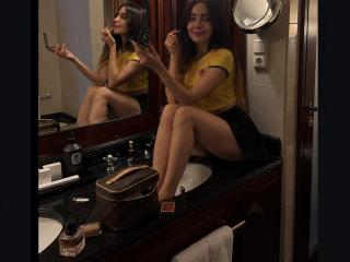 MindyLove Hot et Sexy Liveshow - Photo 10/21