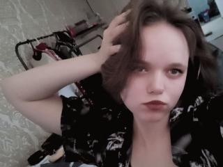 AngeliaAmstutz Webcam Porno Live - Photo 16/19