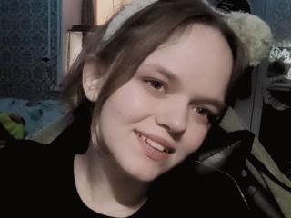 AngeliaAmstutz Webcam Porno Live - Photo 15/19