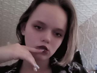 AngeliaAmstutz Webcam Porno Live - Photo 14/19
