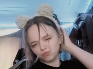 AngeliaAmstutz Webcam Porno Live - Photo 13/19