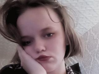 AngeliaAmstutz Webcam Porno Live - Photo 11/19