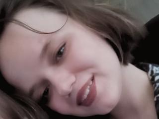 AngeliaAmstutz Webcam Porno Live - Photo 8/19