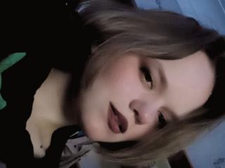 AngeliaAmstutz Webcam Porno Live - Photo 5/19