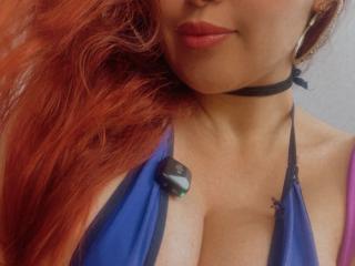 NathaPeach Pussy Video Webcam - Photo 10/21