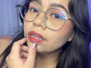 LilyRousee Anal en Webcam Live - Photo 5/21