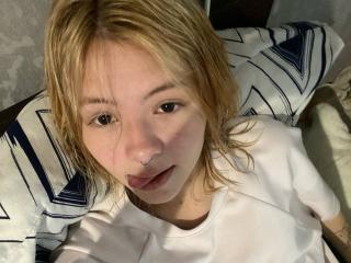 ArtieScolnik Webcam Porno Live - Photo 4/10