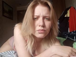 VikiCharm Image Gallery