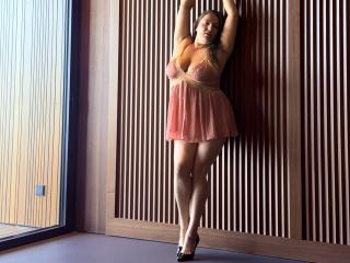 BadAngel Live Cam Porn - Photo 17/21