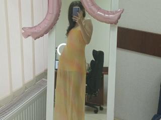 VikkiRi Baise Anal - Photo 15/21