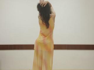 VikkiRi Baise Anal - Photo 5/21