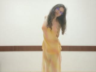 VikkiRi Baise Anal - Photo 4/21