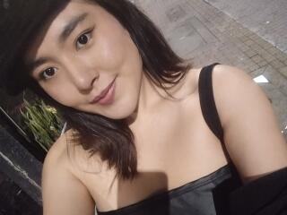 Photo of HannaGoez