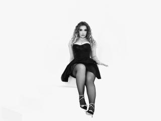 StacyYellig Image Gallery