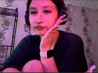 TameikaVannoy Love Webcams - Photo 13/21