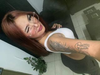 SashaHans Blowjob XXX Cams - Photo 10/21