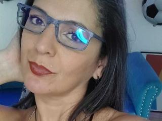 Photo de MadameScarlett