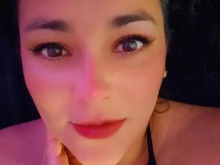 MichellMonet Hot Liveshows - Photo 15/21