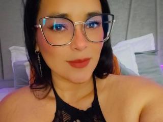 MichellMonet Hot Liveshows - Photo 13/21