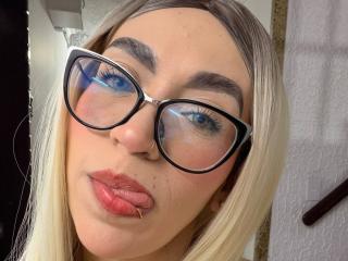 CamilleJuicyHot Webcam Sex Direct - Photo 15/21