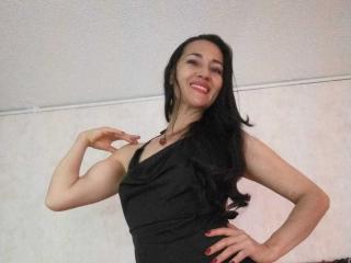 MiaMott Image Gallery