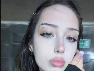 LanHislop Anal en Webcam Live - Photo 10/11