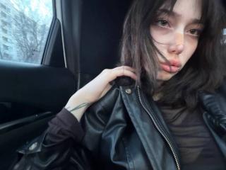 LanHislop Anal en Webcam Live - Photo 9/11