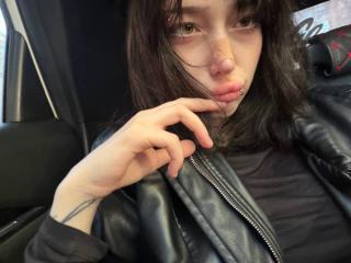 LanHislop Anal en Webcam Live - Photo 5/11