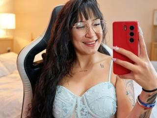 BlakeScraft Live Cam Porn - Photo 13/21