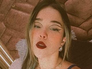 Photo de AliceBellez