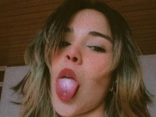 Photo de AliceBellez