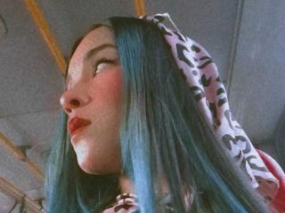 Photo de AliceBellez