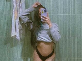 Photo de AliceBellez