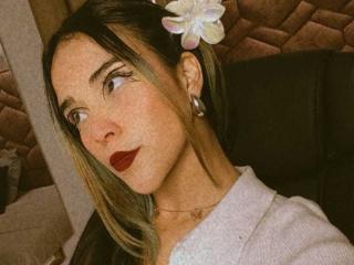 Photo de AliceBellez