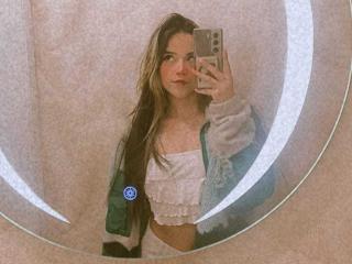 Photo de AliceBellez