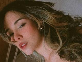 Photo de AliceBellez