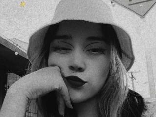 Photo de AliceBellez