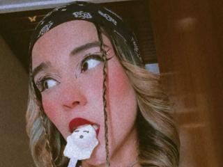 Photo de AliceBellez