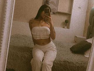 Photo de AliceBellez
