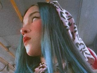 Photo de AliceBellez
