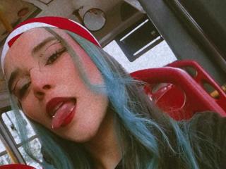 Photo de AliceBellez