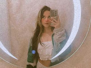 Photo de AliceBellez